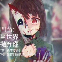 亚欧视频一区二区